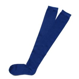SKSG001 Made over the knee stocking style Customized knitted stocking style Designed stocking style Long-length manufacturer Stocking price SKSG001 Made over the knee stocking style Customized knitted stocking style Designed stocking style Long-length manufacturer Stocking price